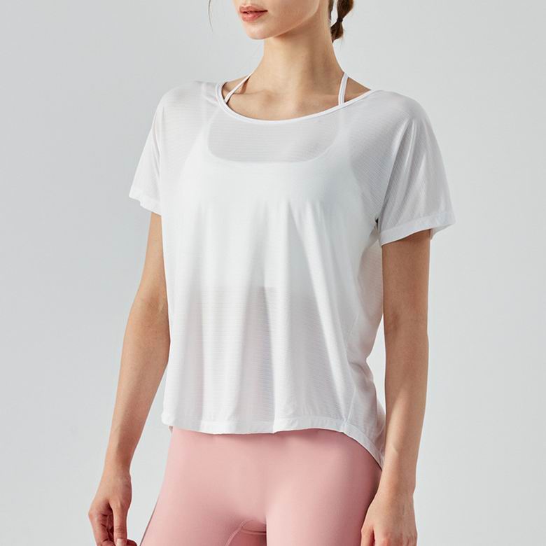 Lululemon  DST325 4C S-XL  ngc (1)